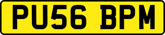 PU56BPM