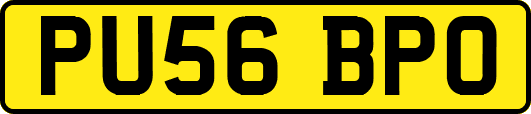 PU56BPO