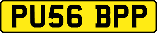 PU56BPP