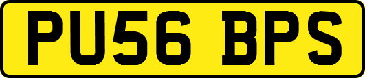 PU56BPS