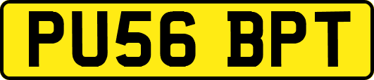 PU56BPT