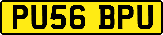 PU56BPU