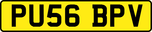PU56BPV