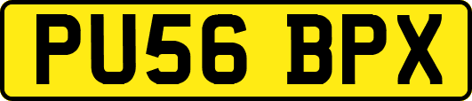 PU56BPX