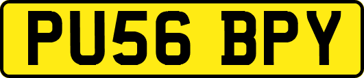 PU56BPY