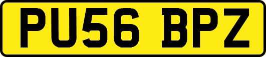PU56BPZ