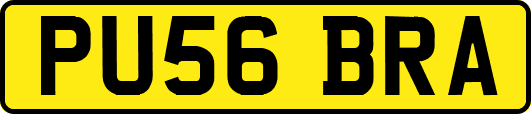 PU56BRA