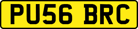 PU56BRC