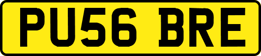 PU56BRE