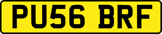 PU56BRF
