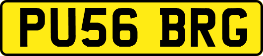 PU56BRG