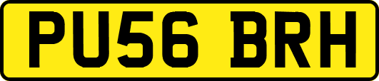 PU56BRH
