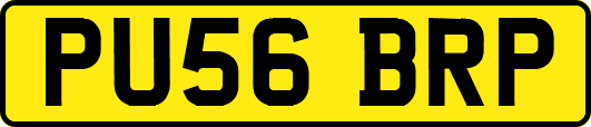 PU56BRP