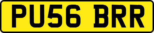 PU56BRR