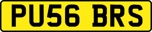PU56BRS