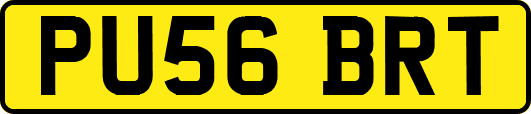 PU56BRT