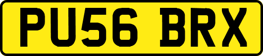 PU56BRX