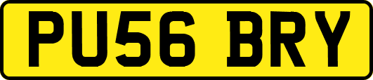 PU56BRY