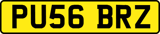 PU56BRZ
