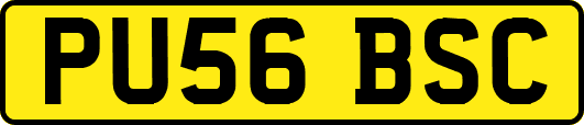 PU56BSC