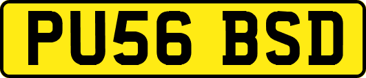 PU56BSD