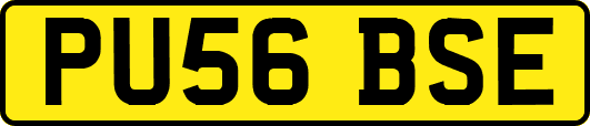 PU56BSE