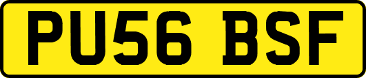 PU56BSF