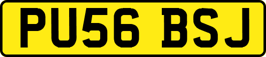 PU56BSJ