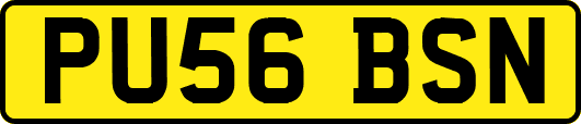 PU56BSN