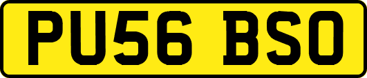 PU56BSO
