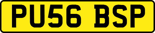 PU56BSP