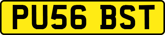 PU56BST