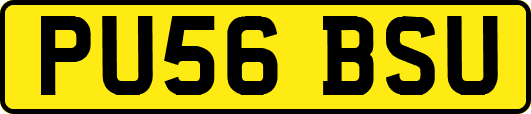 PU56BSU