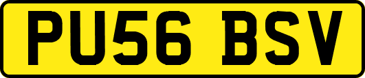 PU56BSV