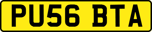 PU56BTA