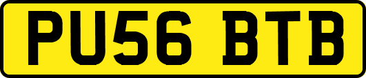 PU56BTB