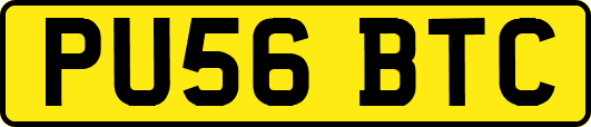 PU56BTC