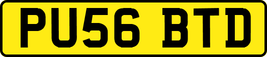 PU56BTD