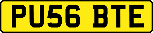 PU56BTE