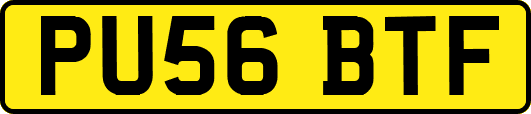 PU56BTF