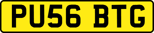PU56BTG