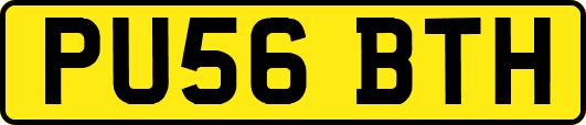 PU56BTH