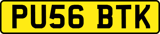 PU56BTK