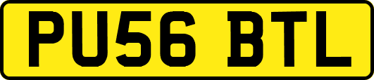 PU56BTL
