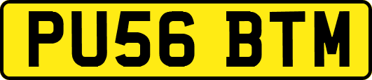 PU56BTM
