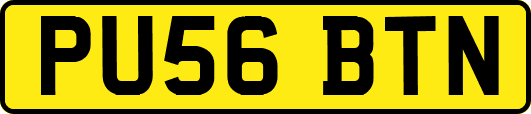 PU56BTN