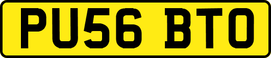 PU56BTO
