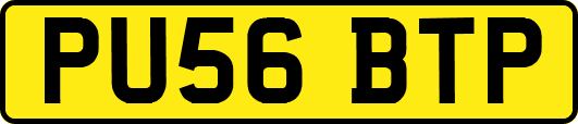 PU56BTP