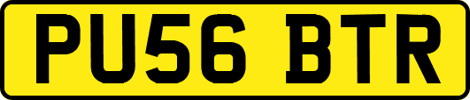 PU56BTR