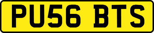 PU56BTS